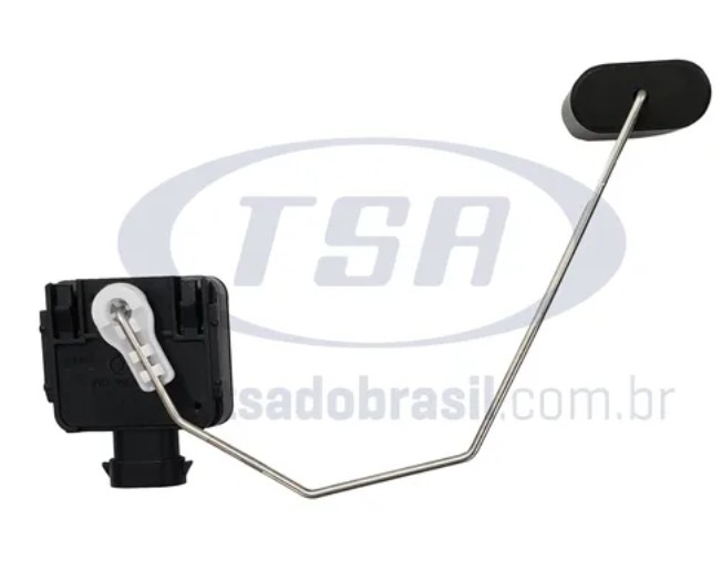 TSA10286 SENSOR DE NIVEL DO COMBUSTIVEL P/ INJ. ELETR.