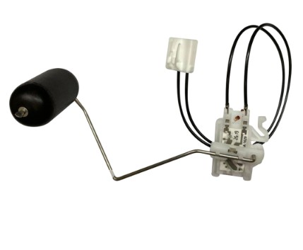 TSA10210 SENSOR DE NIVEL DO COMBUSTIVEL P/ INJ. ELETR.