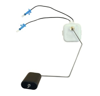TSA10316 SENSOR DE NIVEL DO COMBUSTIVEL P/ INJ. ELETR.