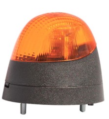 PL04740221 LANTERNA LATERAL SETA FORD CARGO 2012/ LE AM