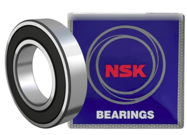 NSK6228DDU ROLAMENTO PARTIDA MITSUBISHI MB AXOR 28X58X16