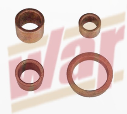 W2475ST -KIT BUCHA PART. DUCATO/JUMPER/BOXER