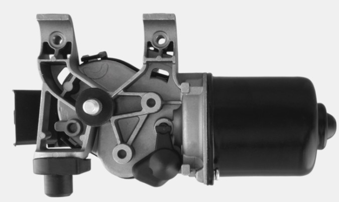 EURO202578 MOTOR LIMP COBALT 12V 50W 