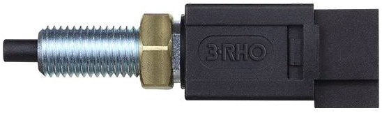 RH0451 INTERRUPTOR LUZ DE FREIO