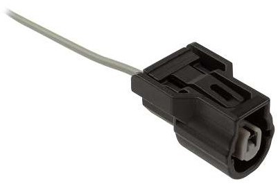 ETE5486 CHICOTE 1VIA COMPRESSOR AR HONDA FIT /CITY /CIVIC