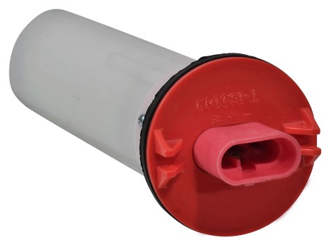 TSA60013 BOIA COMB. TEMPRA 94/ GASOLINA TUBULAR