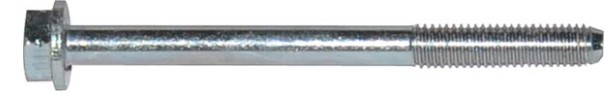 GB18123 PARAFUSO M5X60MM FIXACAO TAMPA ALT. DELCO GM