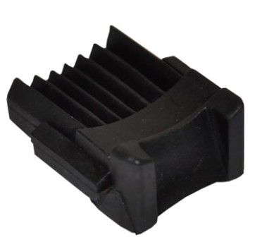 GB25464 BORRACHA VEDACAO CARCACA PARTIDA PRESTOLITE M93R 12V