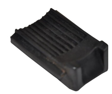 GB25469 BORRACHA VEDACAO CARCACA PARTIDA PRESTOLITE M100R (C/02)