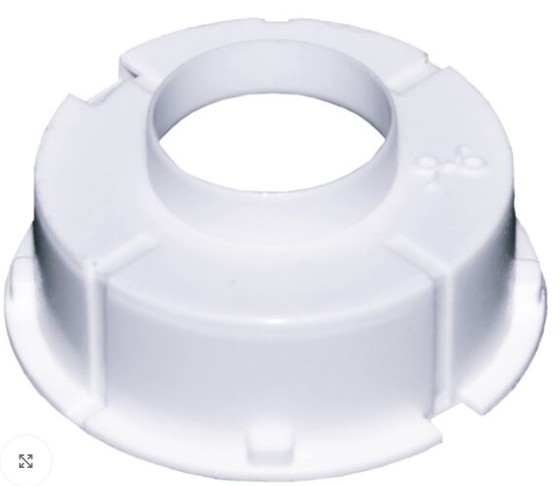 GB39127 ANEL AJUSTE ROL.6003 DENSO/MARELLI FIAT (17MM)