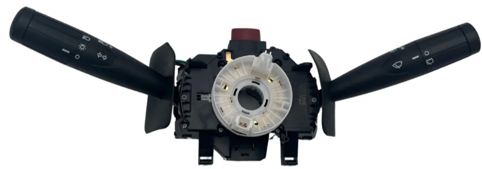 DITA60315 CH DE SETA UNO NOVO 2009/ C/LIMPADOR TRASEIRO S/TRIP S/DESEMB.