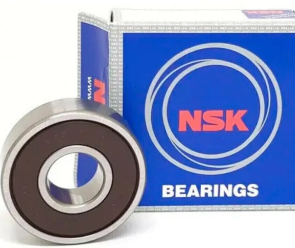 NSKB1570AT1XGRDDG ROLAMENTO ALTERNADOR MITSUBISHI 15X32X11