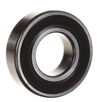 IK6000-2RSC3 ROLAMENTO ALTERNADOR 26X10X8