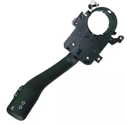 AD020 CH DE SETA AUDI/BORA/GOLF SEM AIR BAG 11T