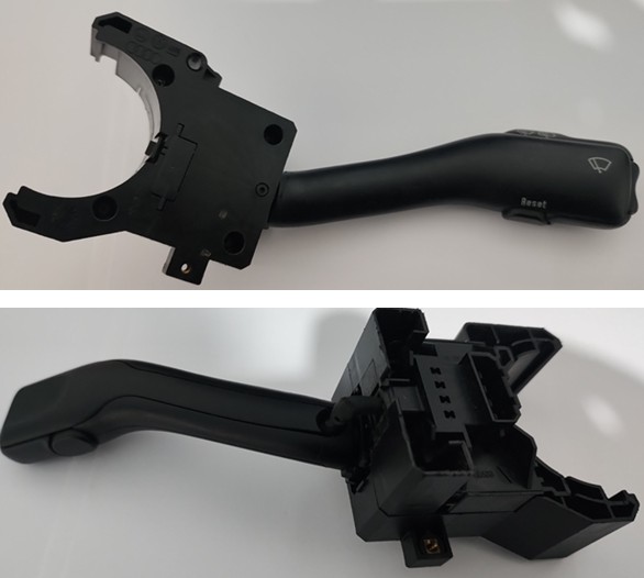 AD1008/1 CH LIMP GOLF/BORA/PASSAT/AUDI A3 96/01 C/TRAS E C/TRIP E RESET