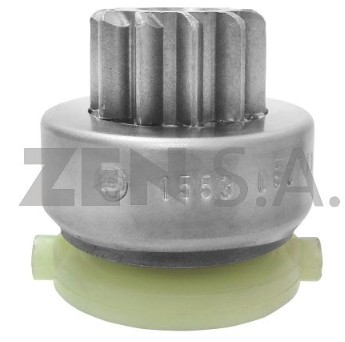 ZEN1553 BENDIX PT. FORD RANGER V6 12V 11D