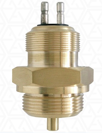 P6020 INTERRUPTOR LUZ DE RE (EC7538A)