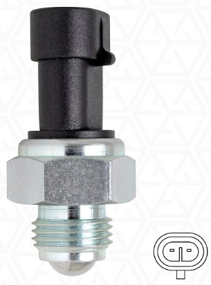 P8536 INTERRUPTOR TRANSFERENCIA (EC7621)