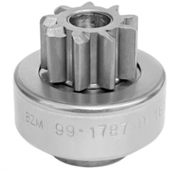 BZM1787 BENDIX PT. VALEO ECOSPORT/FOCUS DURATEC 9D