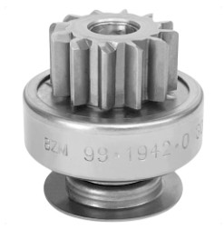 BZM1942 BENDIX PT. DENSO FORD/MB SPRINTER 12D