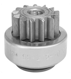 BZM2054 BENDIX PT. DELCO CRETA/HB20 1.0 TGDI START/STOP 13D