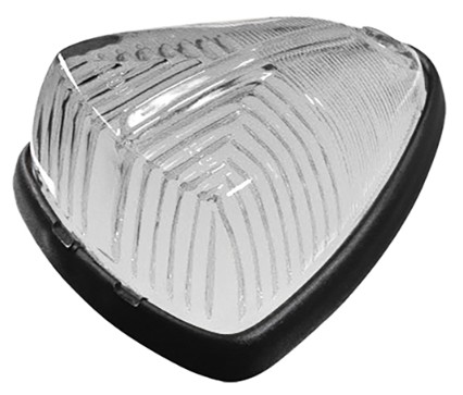 GF0170CR LANTERNA TETO MB 83> EXT. CR