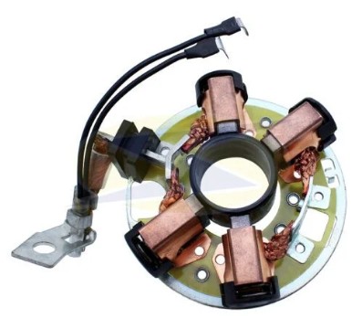 PORTA ESC. MOTOR PARTIDA 1.382/4
