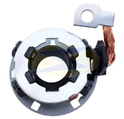 PORTA ESC. MOTOR PARTIDA 1.388/4