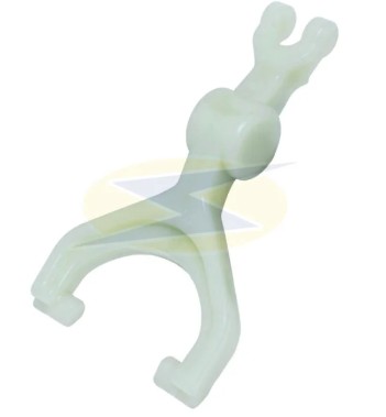 GARFO MOTOR DE PARTIDA 4.498