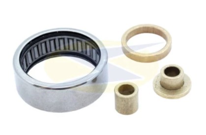 KT-035600 KIT BUCHA PT.VALEO FOX/GOL/GOLF/POLO/SAVEIRO