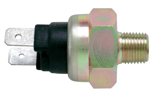 ECH1310 INTERRUPTOR LUZ DE FREIO 