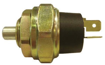 ECH1326 INTERRUPTOR LUZ DE FREIO