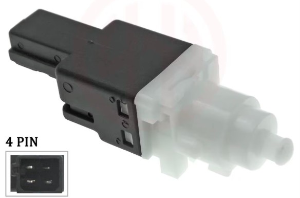 ECH1341 INTERRUPTOR LUZ DE FREIO 