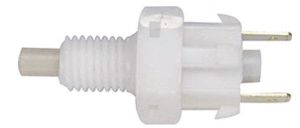 ECH1371 INTERRUPTOR LUZ DE FREIO  