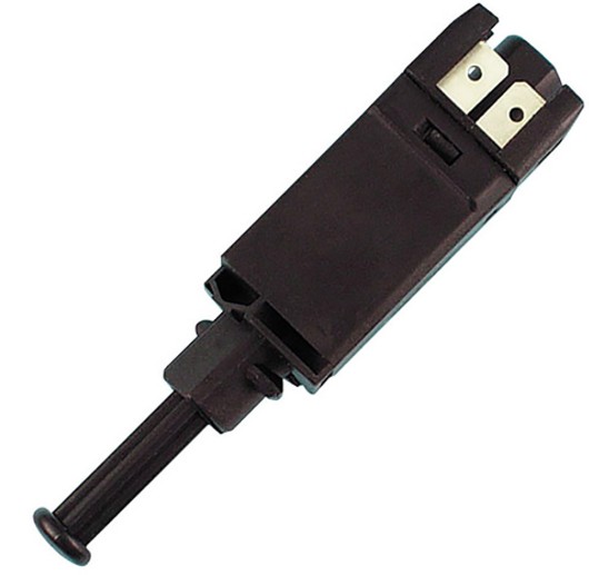 ECH1379 INTERRUPTOR LUZ DE FREIO   