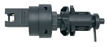 ECH1384 INTERRUPTOR LUZ DE FREIO  