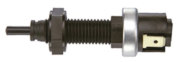 ECH1372 INTERRUPTOR LUZ DE FREIO