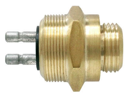 ECH24413 INTERRUPTOR LUZ DE RE   