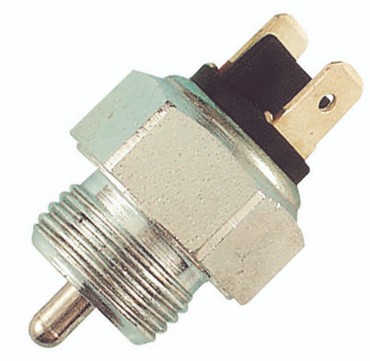ECH24422 INTERRUPTOR LUZ DE RE