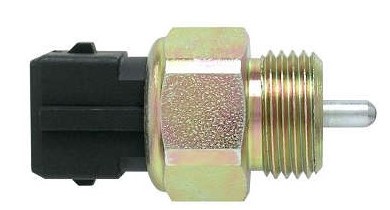 ECH24423 INTERRUPTOR LUZ DE RE   