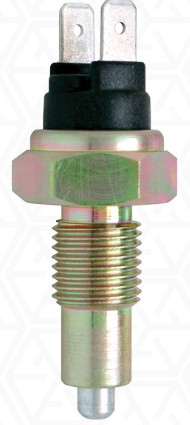 ECH24433 INTERRUPTOR LUZ DE RE   