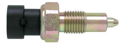 ECH24435 INTERRUPTOR LUZ DE RE  