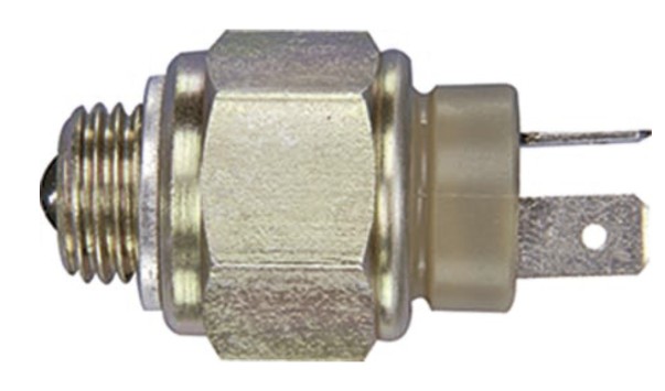 ECH24467 INTERRUPTOR LUZ DE RE  