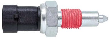 ECH24474 INTERRUPTOR LUZ DE RE   