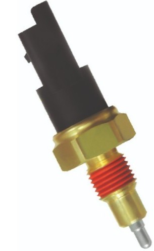 ECH24476 INTERRUPTOR LUZ DE RE  