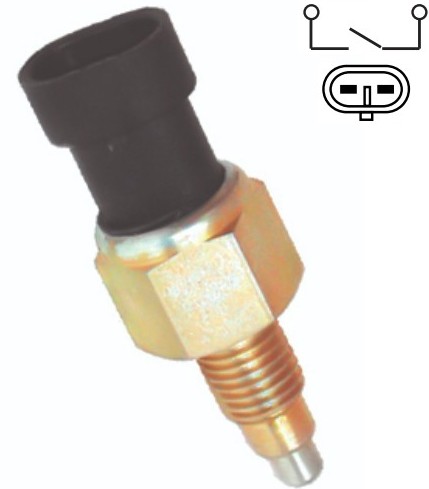 ECH24478 INTERRUPTOR LUZ DE RE   