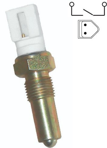 ECH24489 INTERRUPTOR LUZ DE RE  