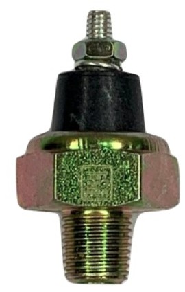 ECH53333 INTERRUPTOR PRESSAO DO OLEO  