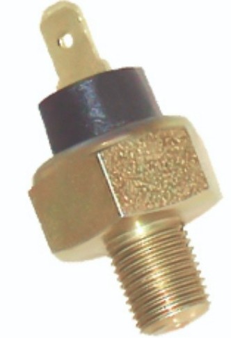 ECH53369 INTERRUPTOR PRESSAO DO OLEO  