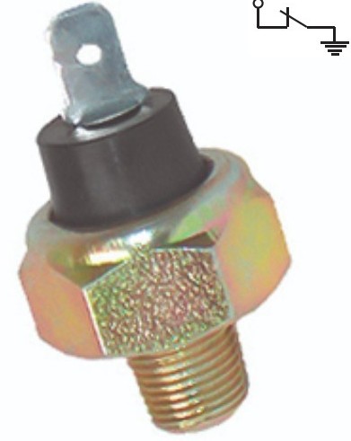 ECH53370 INTERRUPTOR PRESSAO DO OLEO   